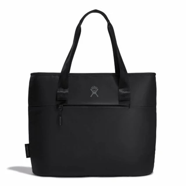 Hydro Flask Insulated Tote 20l