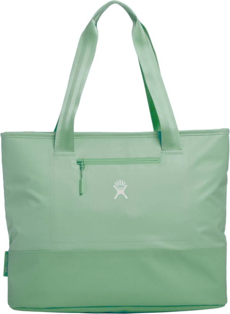 Hydro Flask Insulated Tote Bag Agave 20L