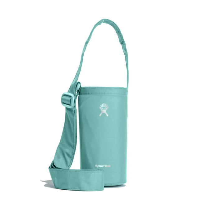 Hydro Flask Medium Packable Bottle Sling Dew Medium