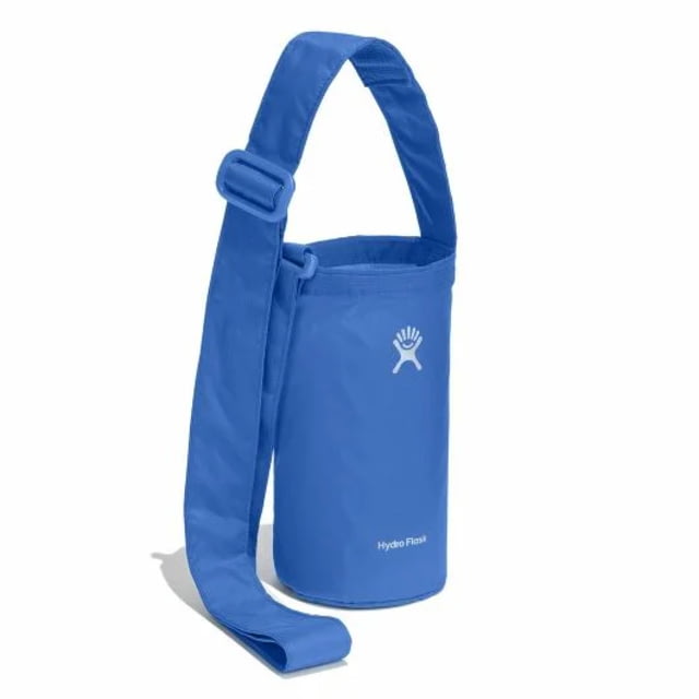 Hydro Flask Packable Bottle Sling - Medium