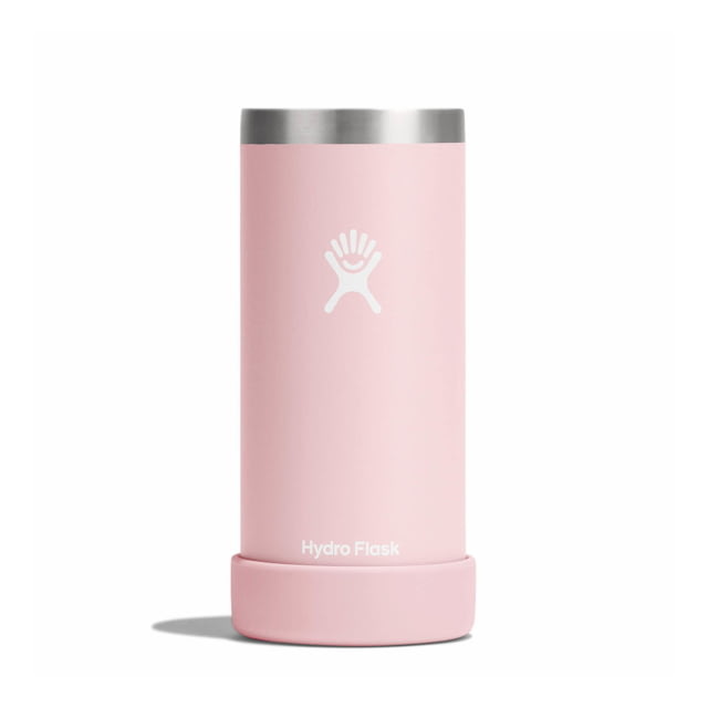 Hydro Flask Slim Cooler Cup Trillium 12 oz