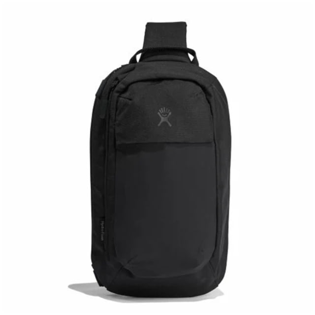 Hydro Flask Slingback Bottle Pack