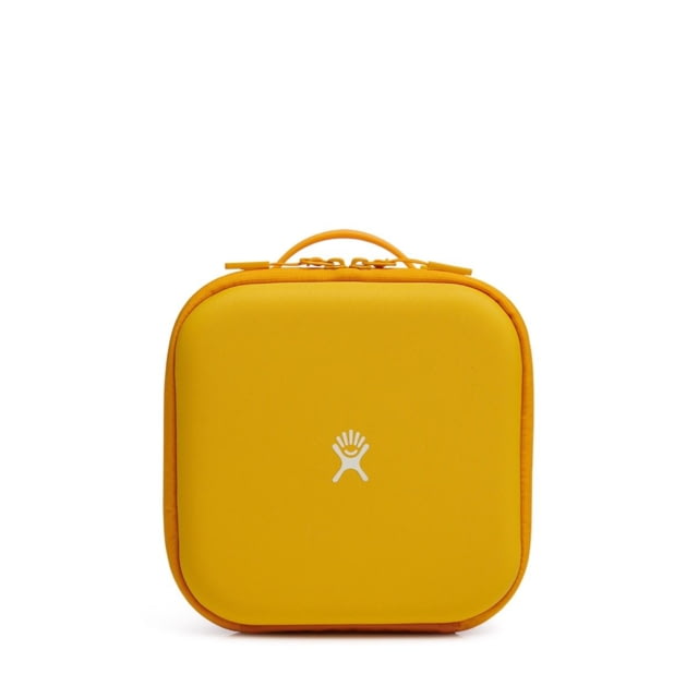 Hydro Flask Small Insulated Lunch Box - Kids Canary