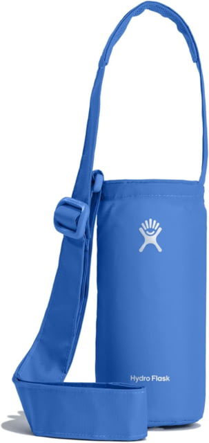 Hydro Flask Small Packable Bottle Sling