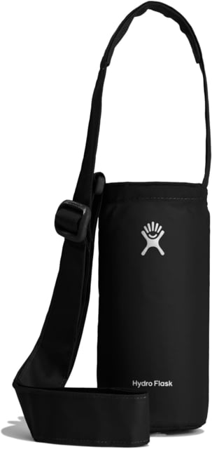 Hydro Flask Small Packable Bottle Sling