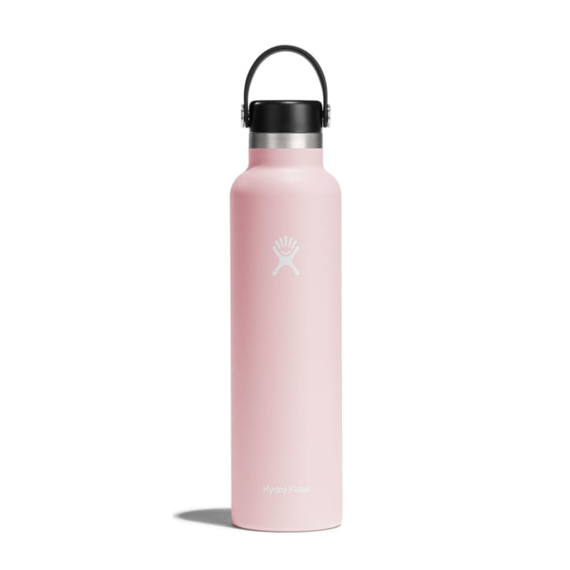 Hydro Flask Standard Flex Cap Trillium 24 oz