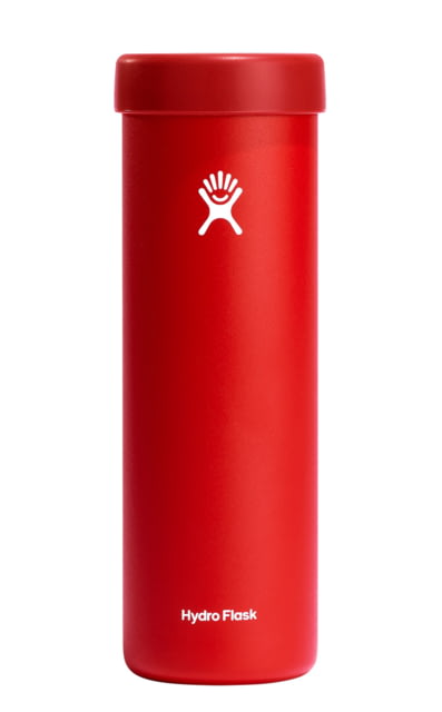 Hydro Flask Tandem Cooler Cup Goji One Size