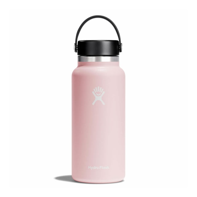 Hydro Flask Wide Flex Cap Trillium 32 oz