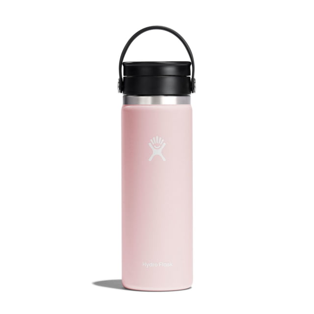 Hydro Flask Wide Flex Sip Lid Trillium 20 oz