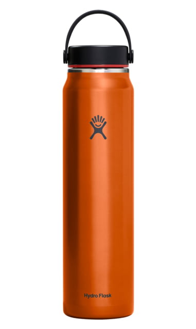 Hydro Flask Wm Lightweight w/Flex Cap 40 oz Jasper 40 oz