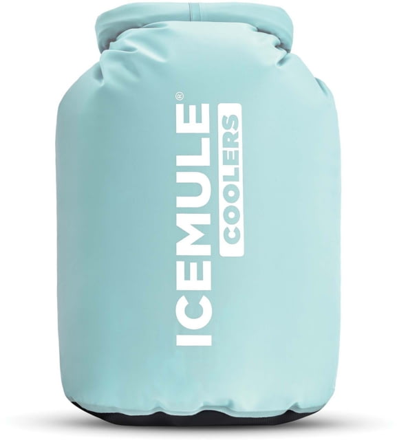 IceMule Coolers Classic Large Cooler 20 Liters Seafoam