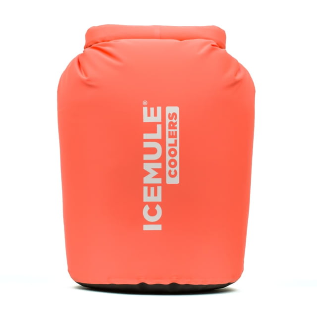 IceMule Coolers Classic Large Cooler 20L Coral