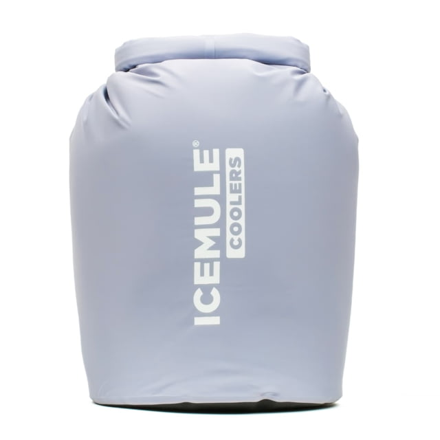 IceMule Coolers Classic Large Cooler 20L Pale Lavender