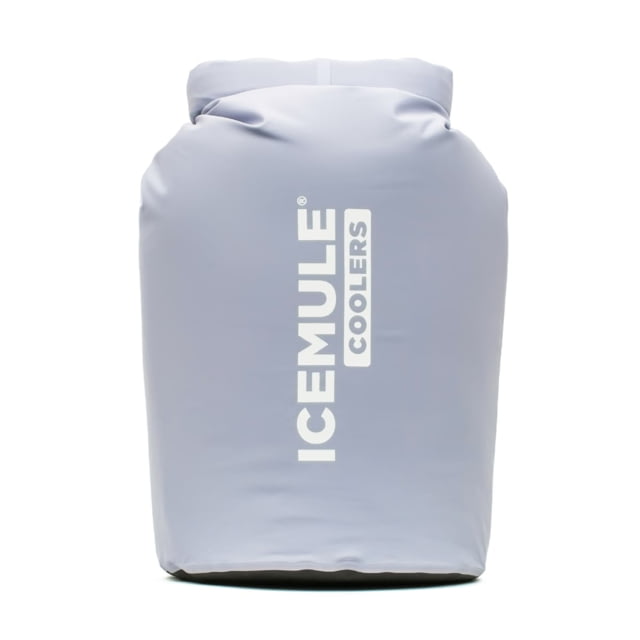 IceMule Coolers Classic Medium Cooler 15L Pale Lavender