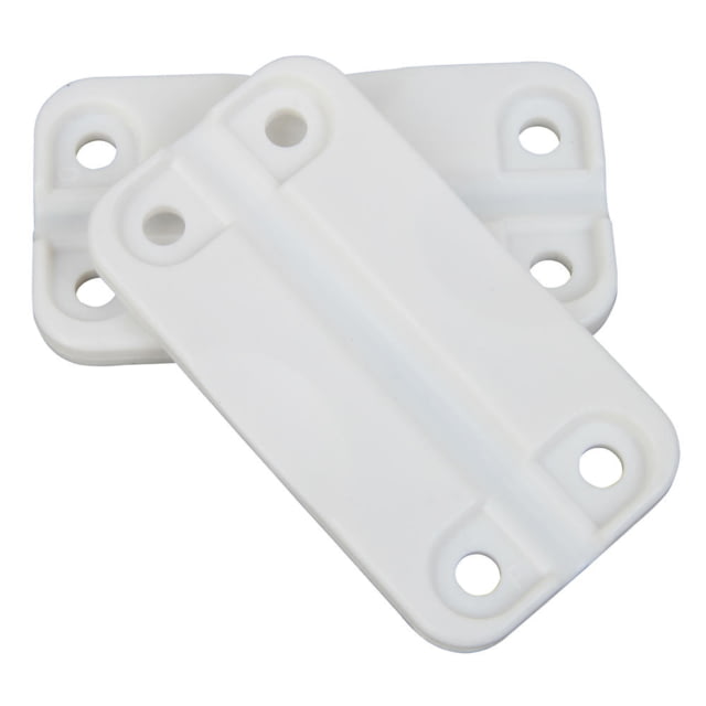 Igloo Cooler Replacement Hinges 54-162 qt White