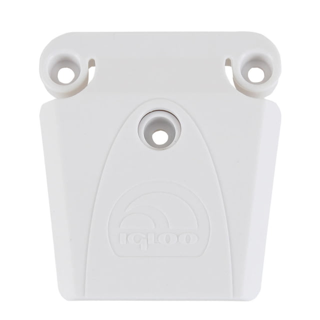 Igloo Cooler Replacement Latch - 54-162 qt White