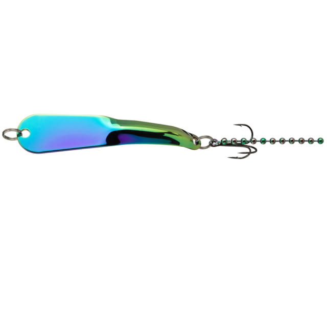 Iron Decoy Iron Decoy Steely Spoon - $29.99 at CampSaver.com