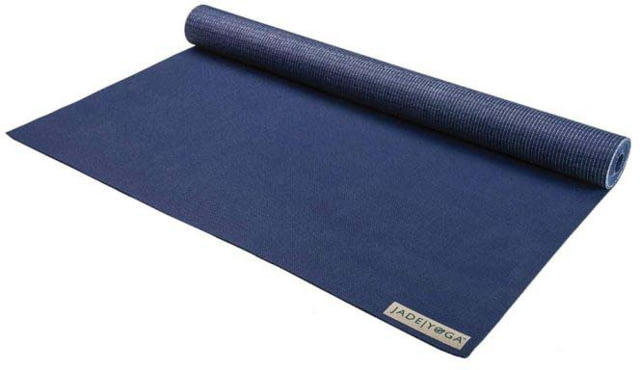 Jade Yoga Voyager Midnight 24 X 68