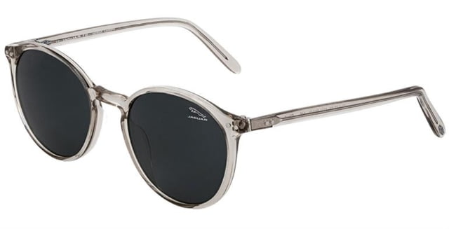 Jaguar 37363 Sunglasses Matte-Shiny Gold Fashion Lenses 62-14-145