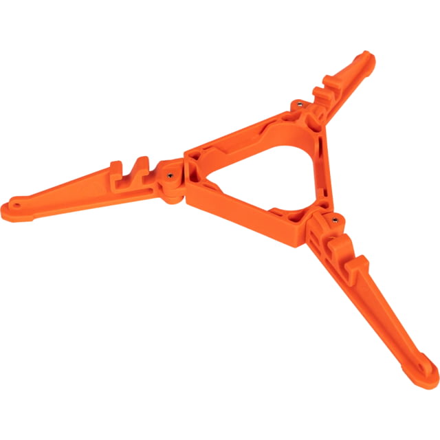 Jetboil Fuel Stabilizer 2.0