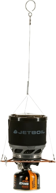 Jetboil Hanging Kit 2.0
