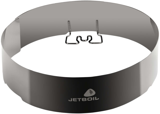 Jetboil Windguard Accessory