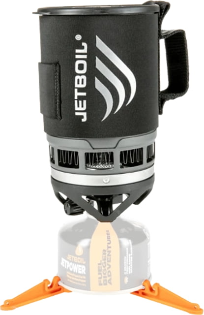 Jetboil Zip Cooking System 0.8L