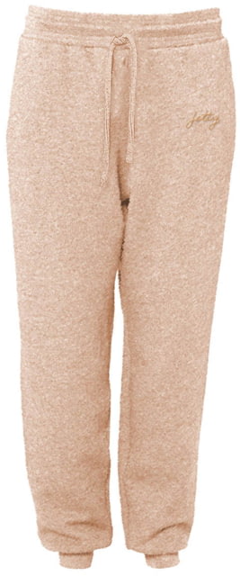 Jetty Mellow Sweatpants - Women's Taupe Extra Large
