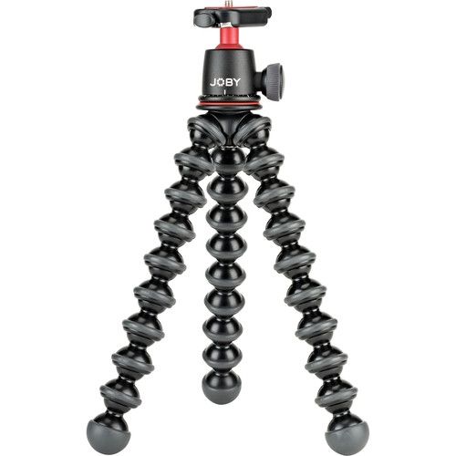 JOBY GorillaPod 3K Kit