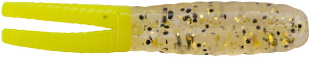 Johnson Johnson Gold Blade Hard Bait Saltwater 1/2 oz 3in / 8cm Hook Size 4/0 Gold Blade Gold Holo/Chartreuse