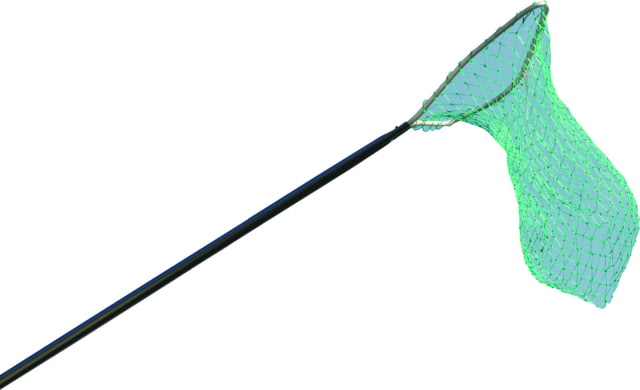 Joy Fish Crab Nets