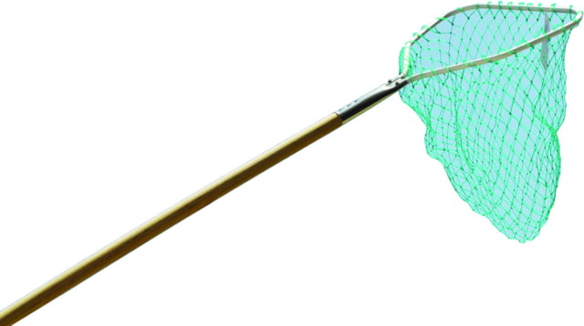 Joy Fish Crab Nets