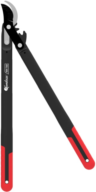 Kamikaze  Two Handed Pruning Shears