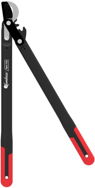Kamikaze  Two Handed Pruning Shears