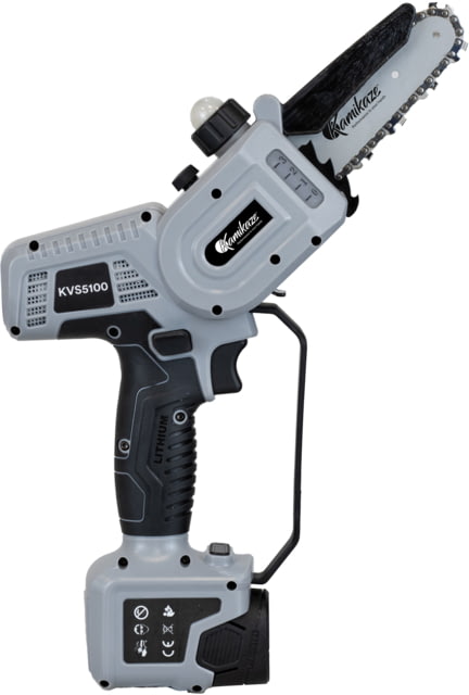 Kamikaze  Electric Chainsaw 14V