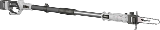 Kamikaze  Electric Telescopic Chainsaw 21V