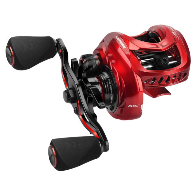 Kast King MegaJaws Elite Baitcasting Reels Right 9.1:1