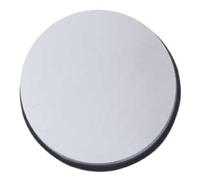 Katadyn Vario-Ceramic Disc