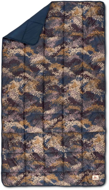Kelty Bestie Blanket CHL