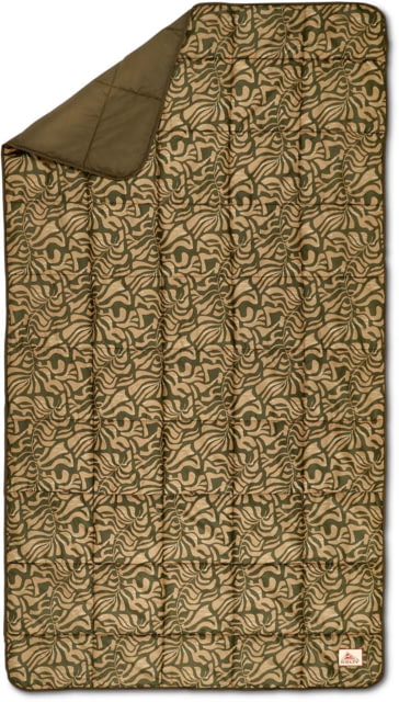 Kelty Bestie Blanket FN