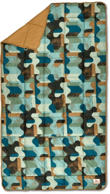 Kelty Bestie Blanket GNL