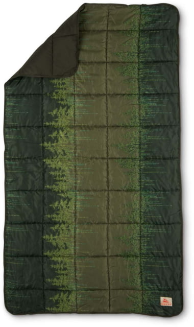 Kelty Bestie Blanket WM