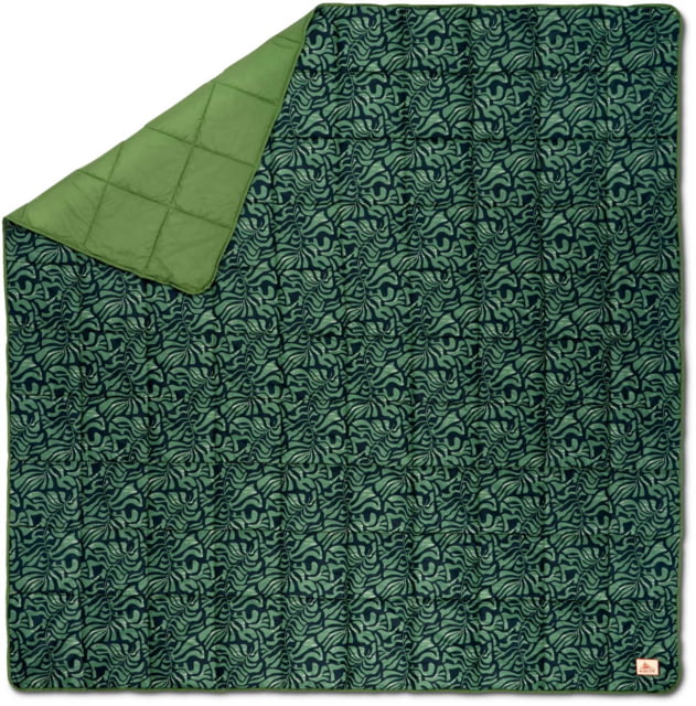 Kelty Biggie Blanket FN