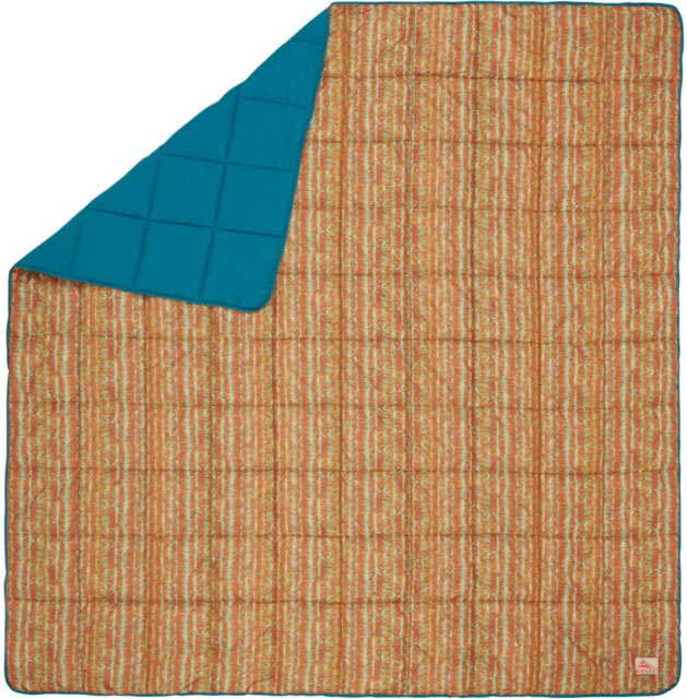 Kelty Biggie Blanket STB