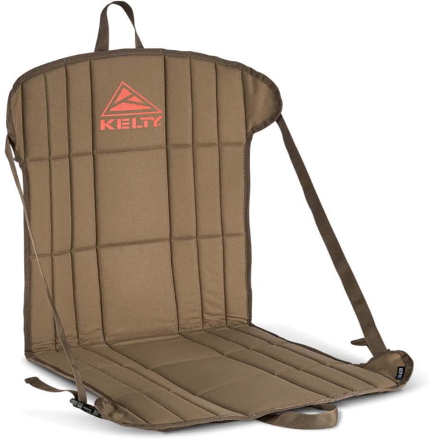 Kelty Camp Chair Bungee Cord/Beluga BNG