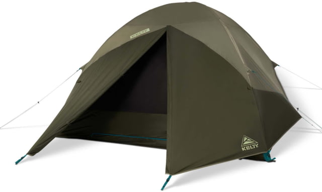 Kelty Daydreamer 6P Tent 6p