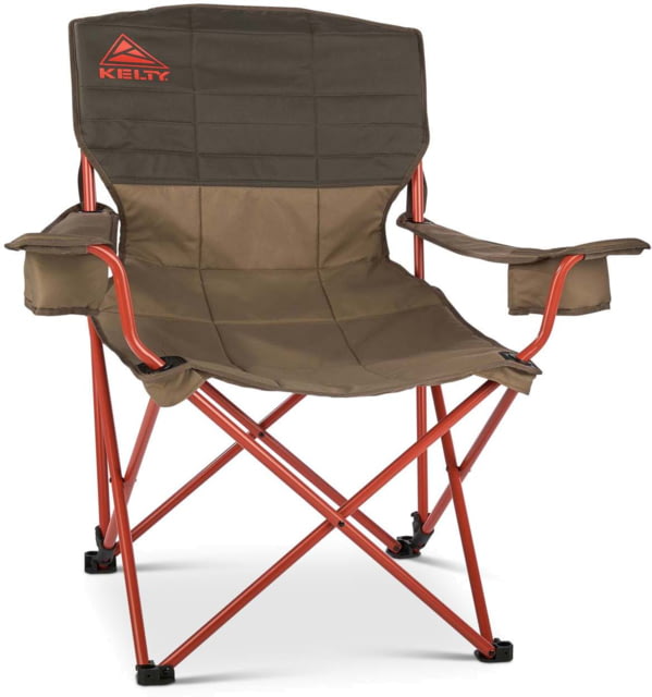 Kelty Kelty Deluxe Lounge BNG