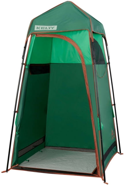 Kelty Discovery H2Go Jelly Bean/Posy Green One Size