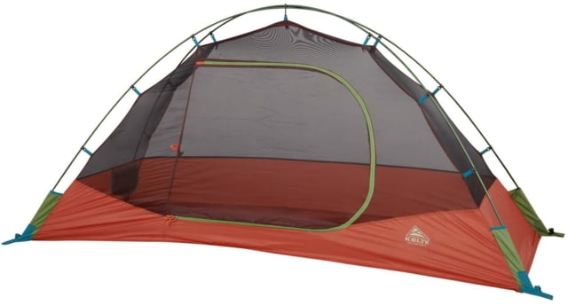 Kelty Discovery Trail 1 Tent Laurel Green/Dill One Size