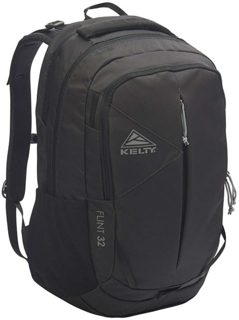 Kelty Flint 32L Daypack Black One Size